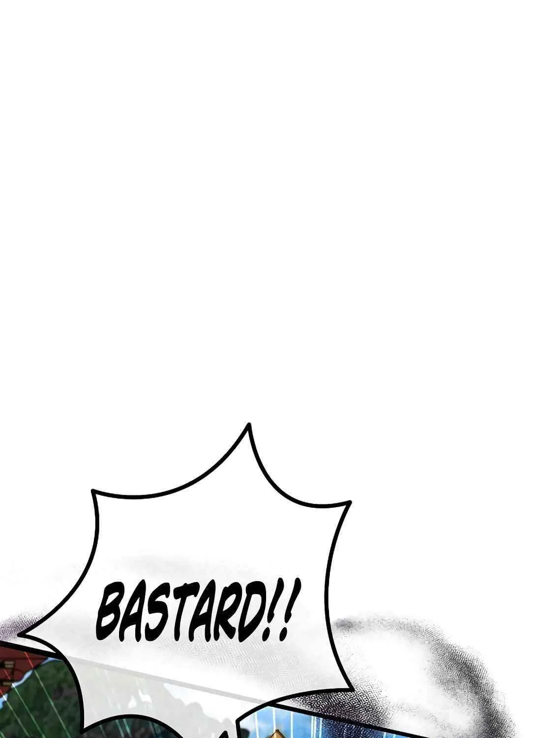 Reincarnation Of A Martial Prodigy Zinmanga X Chapter 29 Page 68