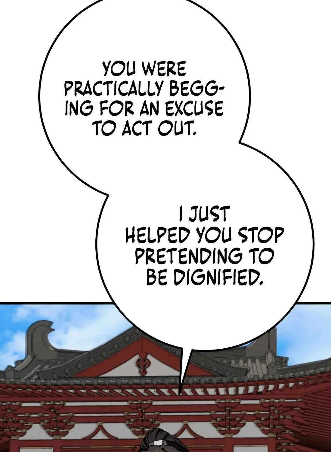 Reincarnation Of A Martial Prodigy Zinmanga X Chapter 29 Page 73