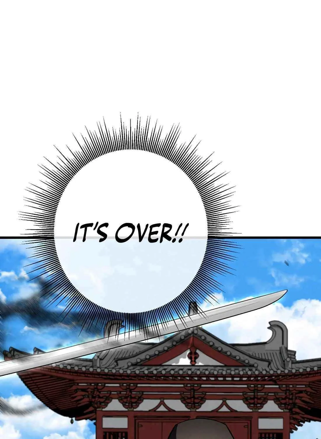 Reincarnation Of A Martial Prodigy Zinmanga X Chapter 29 Page 83