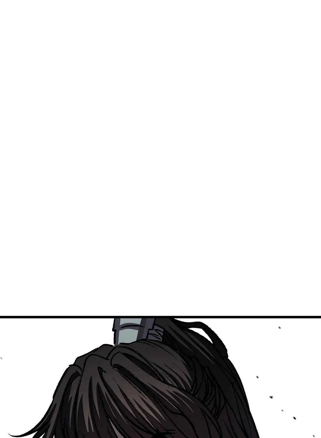 Reincarnation Of A Martial Prodigy Zinmanga X Chapter 29 Page 86
