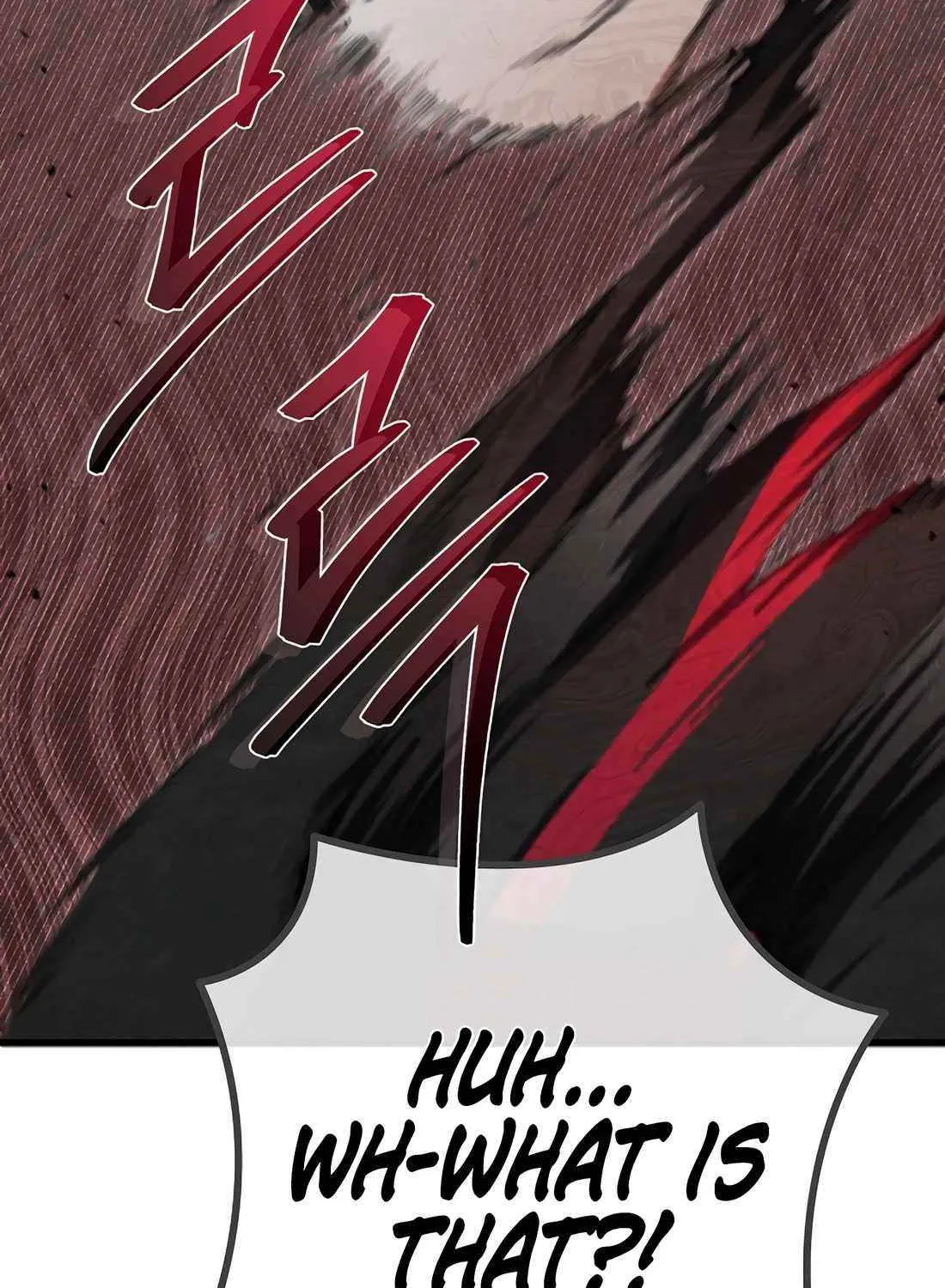 Reincarnation Of A Martial Prodigy Zinmanga X Chapter 29 Page 89