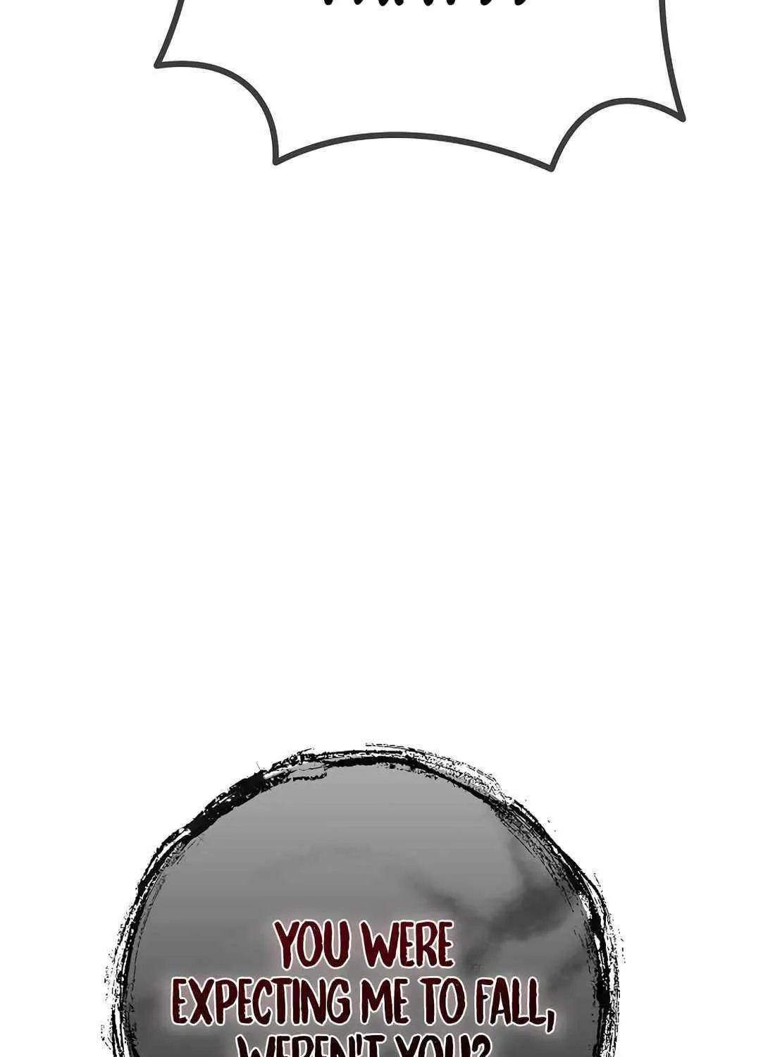 Reincarnation Of A Martial Prodigy Zinmanga X Chapter 29 Page 90