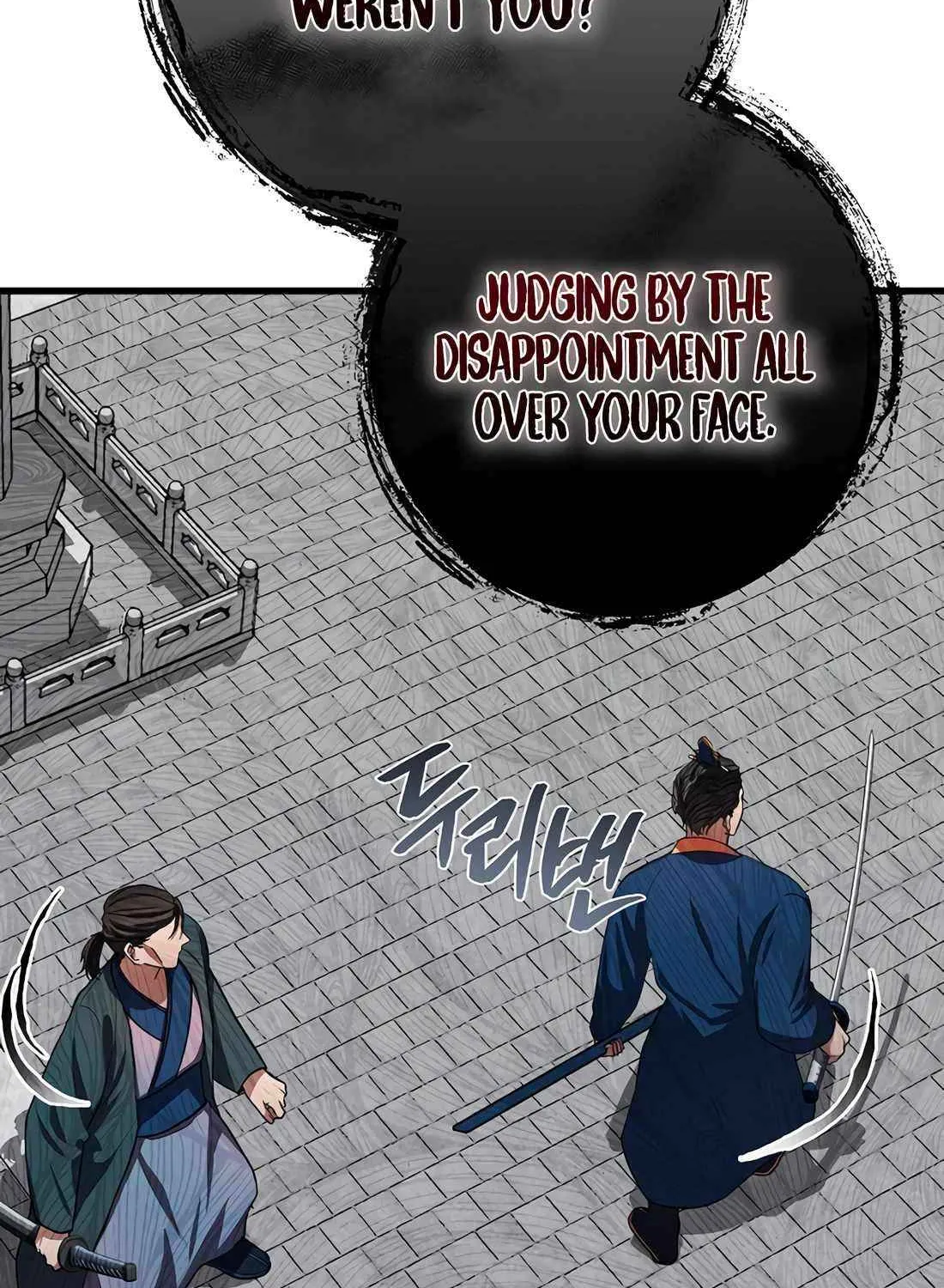 Reincarnation Of A Martial Prodigy Zinmanga X Chapter 29 Page 91