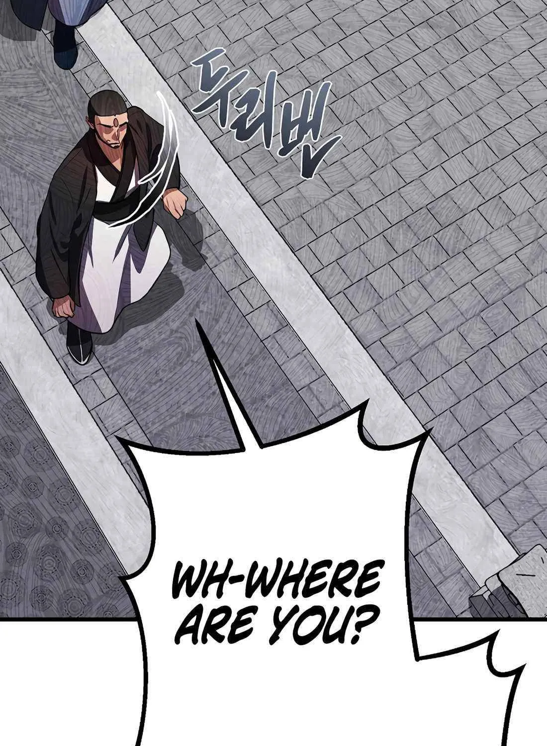 Reincarnation Of A Martial Prodigy Zinmanga X Chapter 29 Page 92