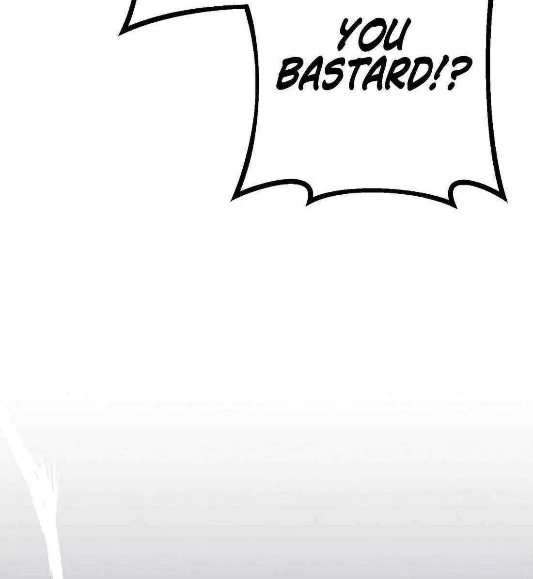 Reincarnation Of A Martial Prodigy Zinmanga X Chapter 29 Page 93