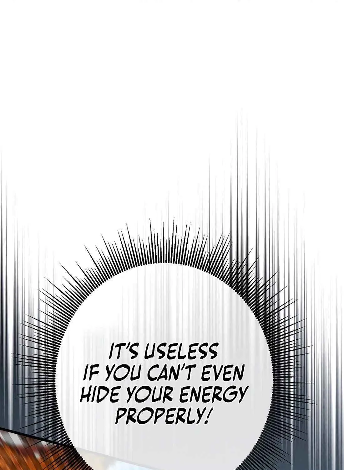 Reincarnation Of A Martial Prodigy Zinmanga X Chapter 29 Page 96