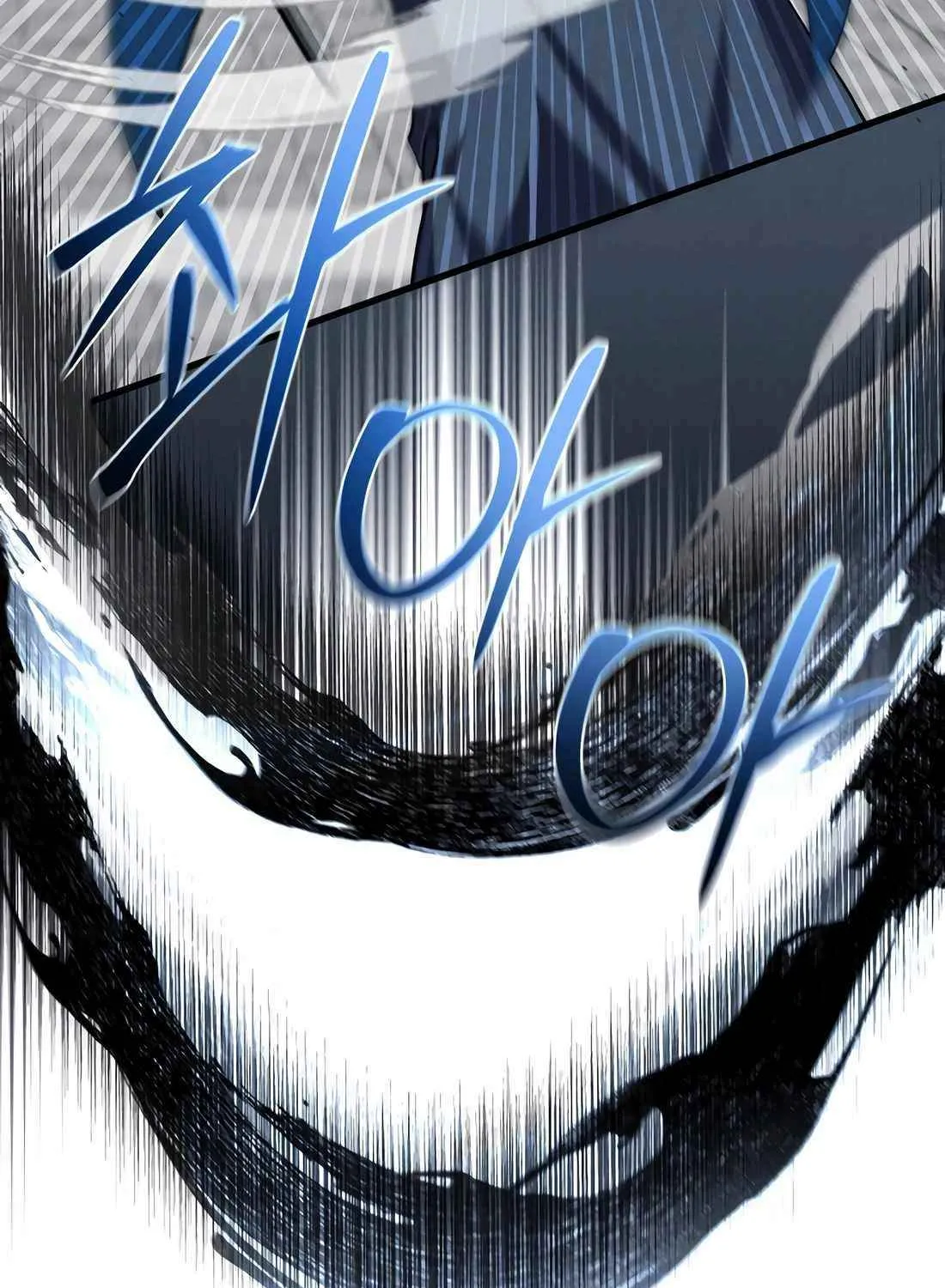 Reincarnation Of A Martial Prodigy Zinmanga X Chapter 29 Page 98