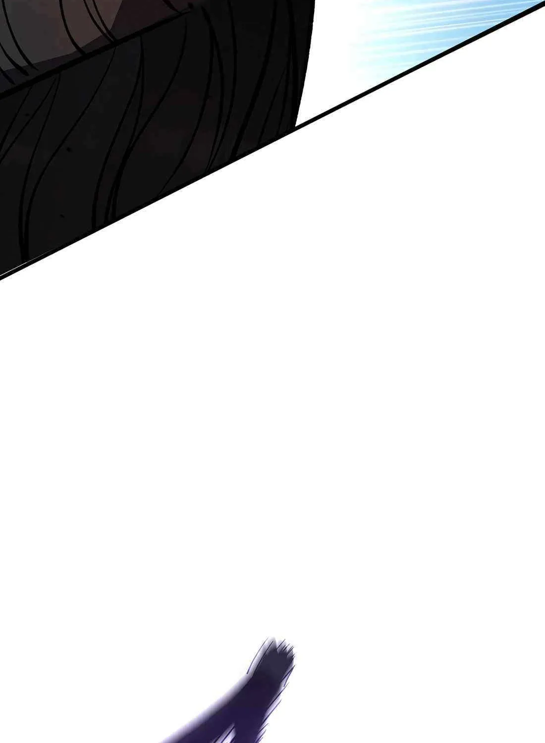 Reincarnation Of A Martial Prodigy Zinmanga X Chapter 29 Page 166
