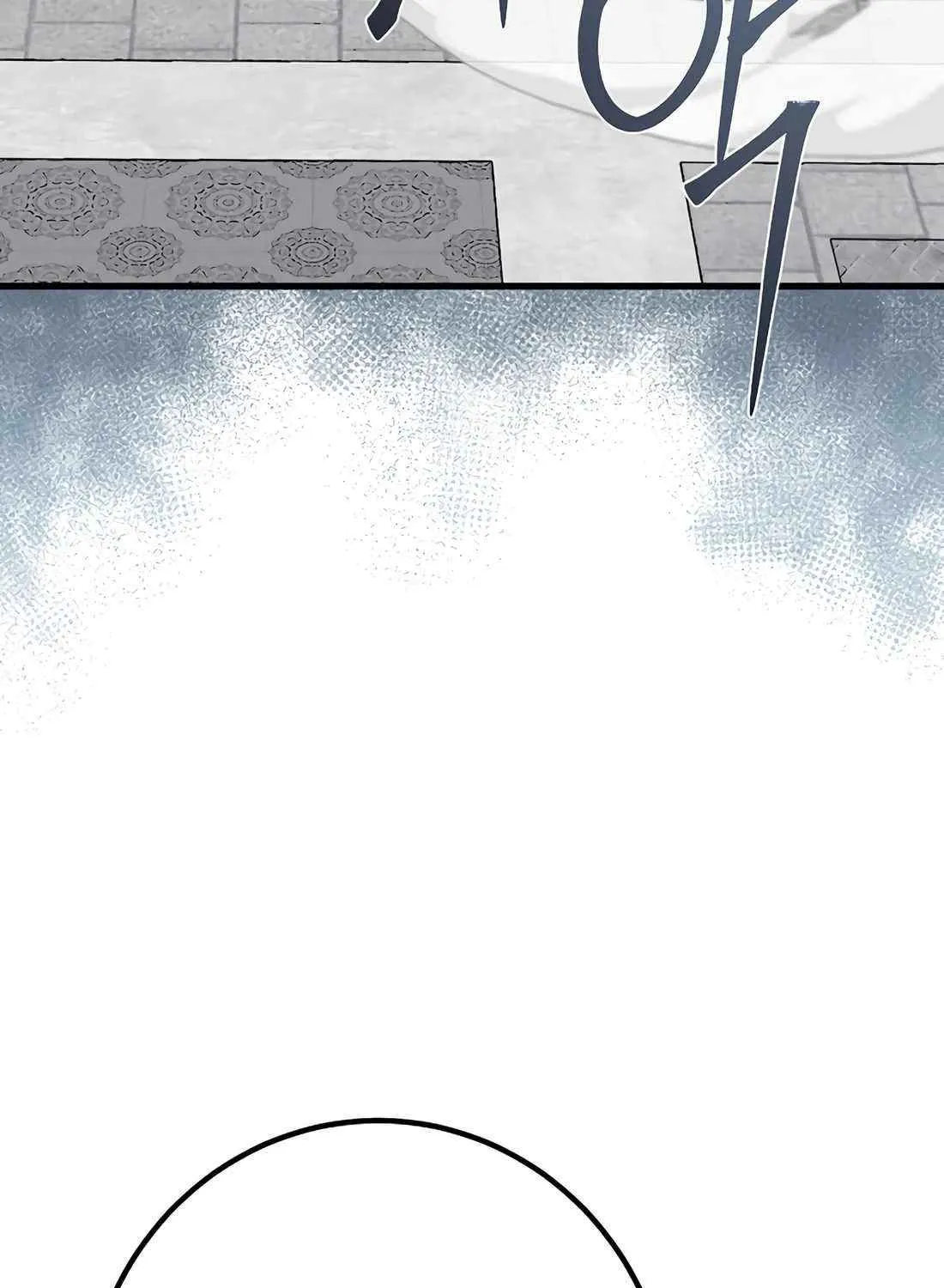 Reincarnation Of A Martial Prodigy Zinmanga X Chapter 29 Page 179