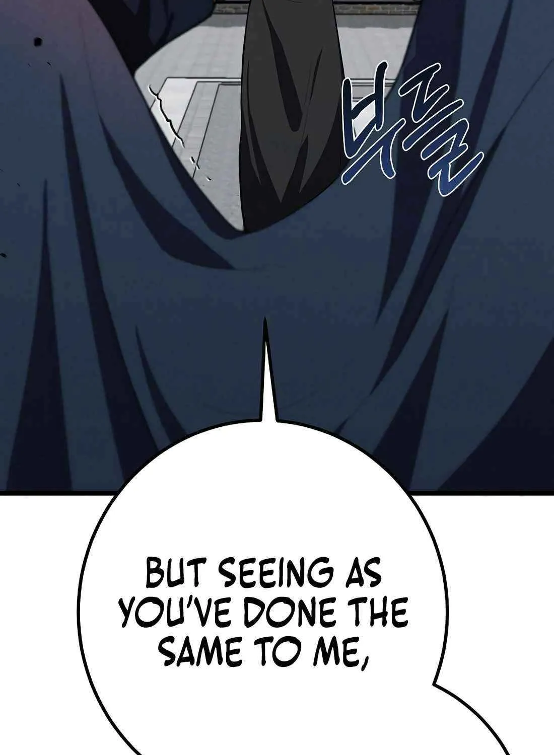 Reincarnation Of A Martial Prodigy Zinmanga X Chapter 29 Page 181