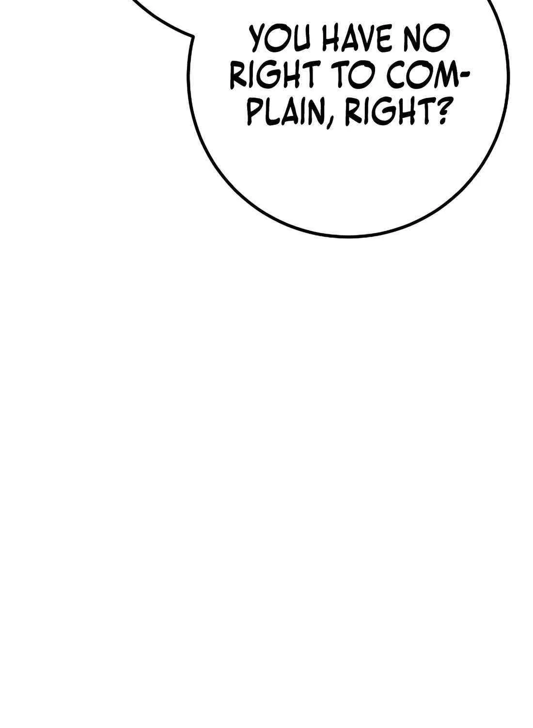 Reincarnation Of A Martial Prodigy Zinmanga X Chapter 29 Page 182