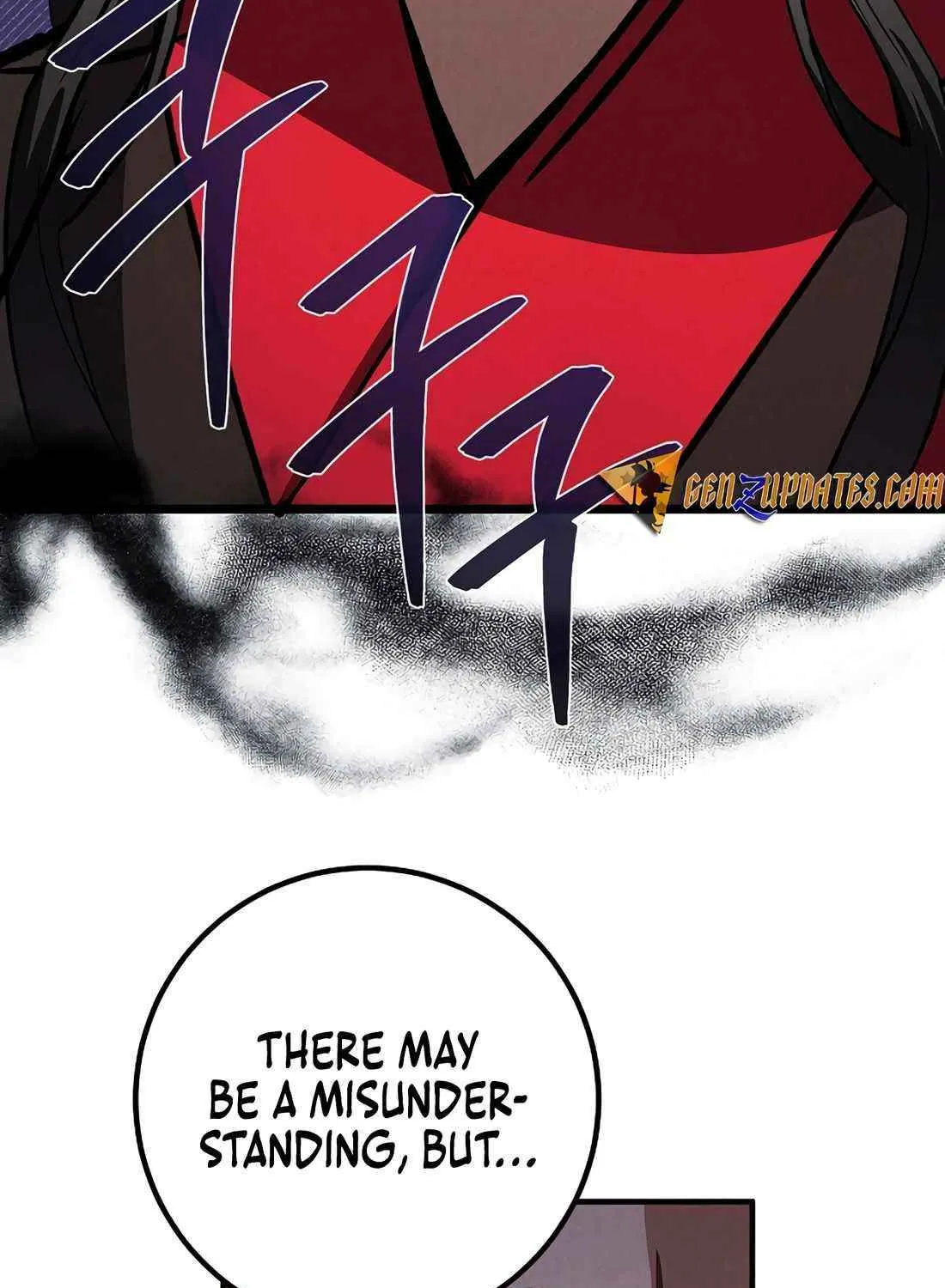 Reincarnation Of A Martial Prodigy Zinmanga X Chapter 29 Page 196