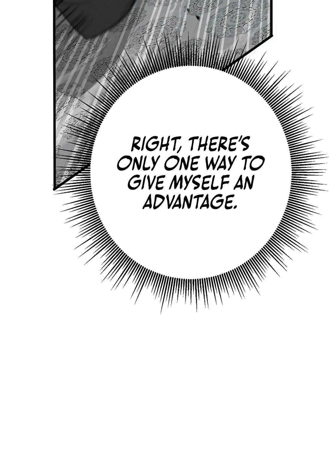 Reincarnation Of A Martial Prodigy Zinmanga X Chapter 28 Page 30