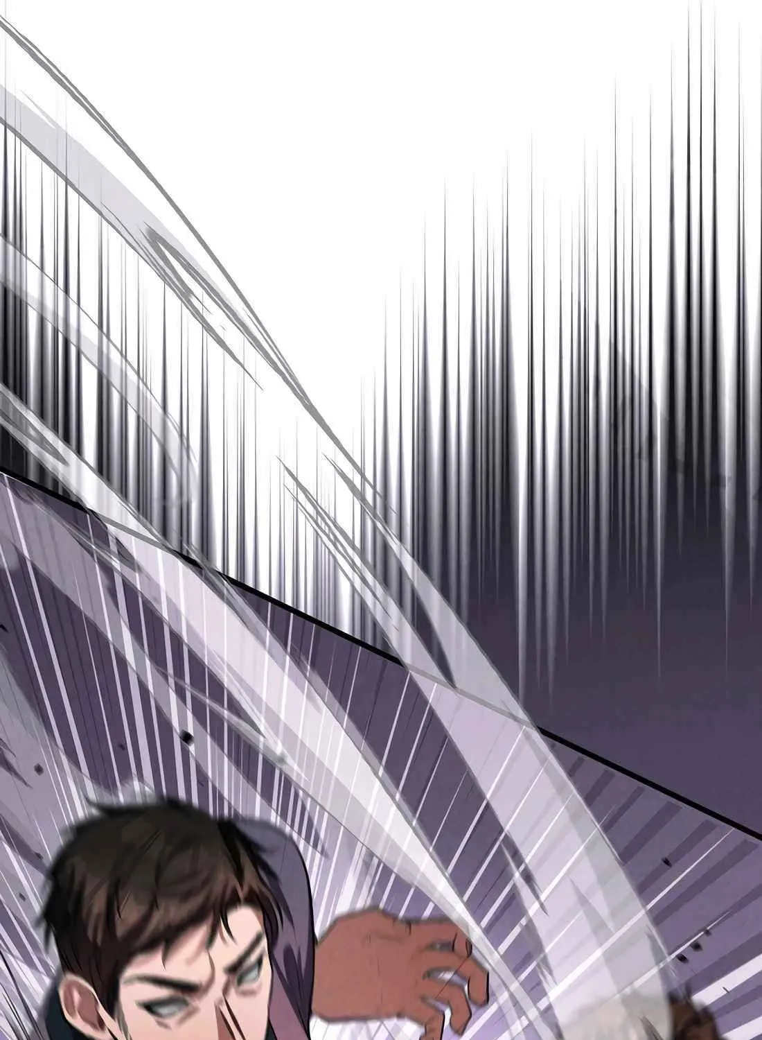 Reincarnation Of A Martial Prodigy Zinmanga X Chapter 28 Page 37