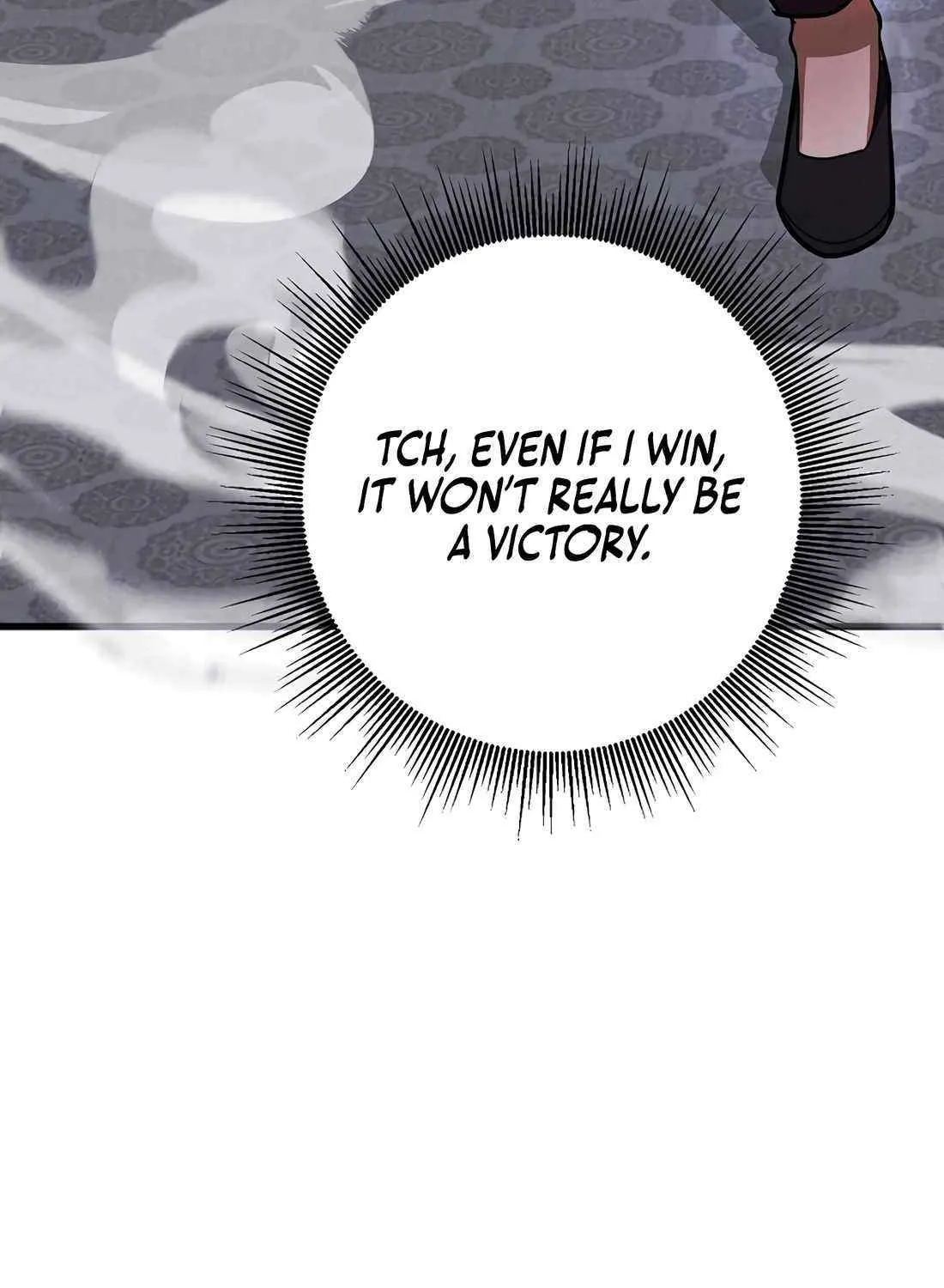 Reincarnation Of A Martial Prodigy Zinmanga X Chapter 28 Page 43