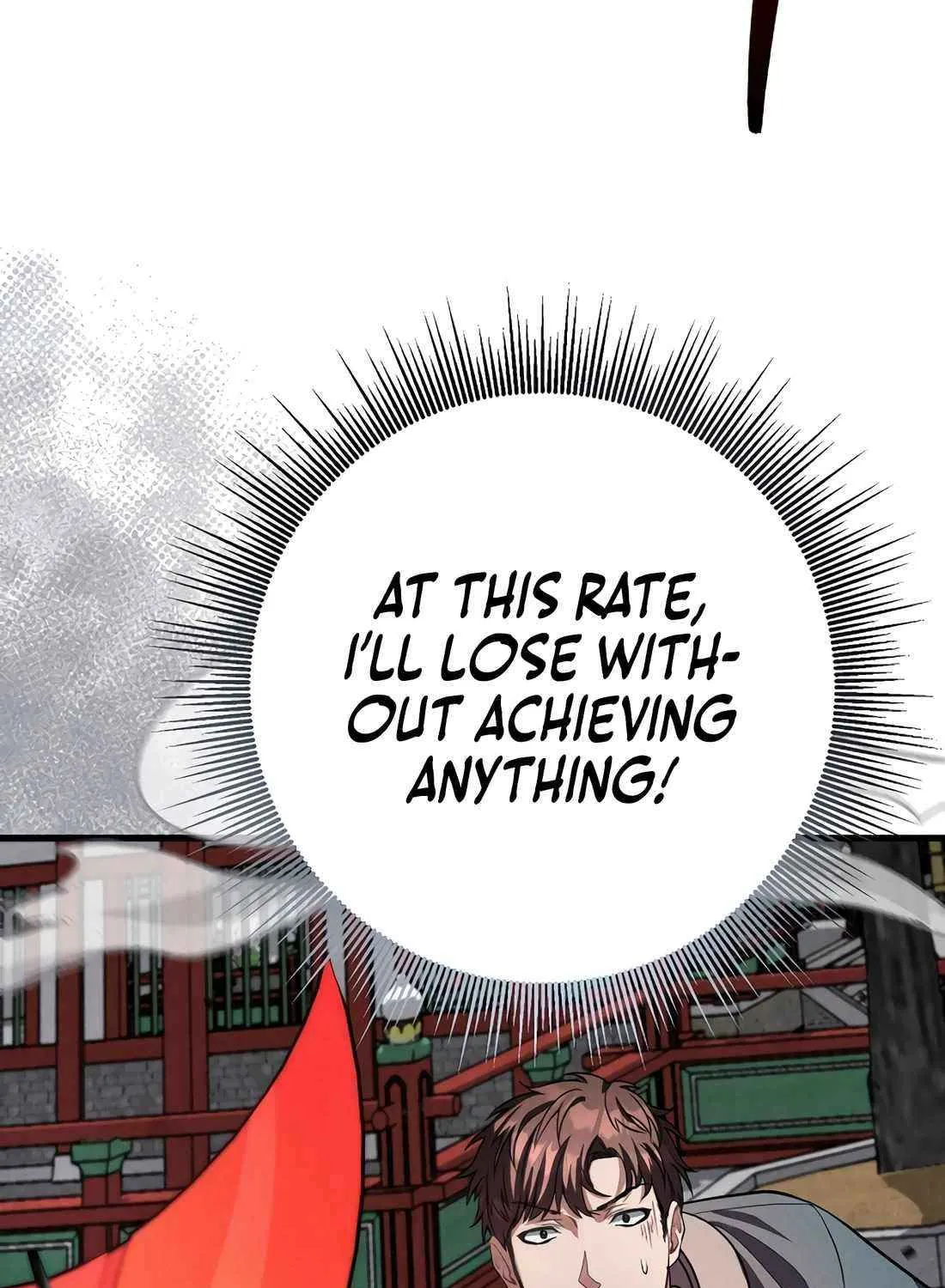 Reincarnation Of A Martial Prodigy Zinmanga X Chapter 28 Page 57