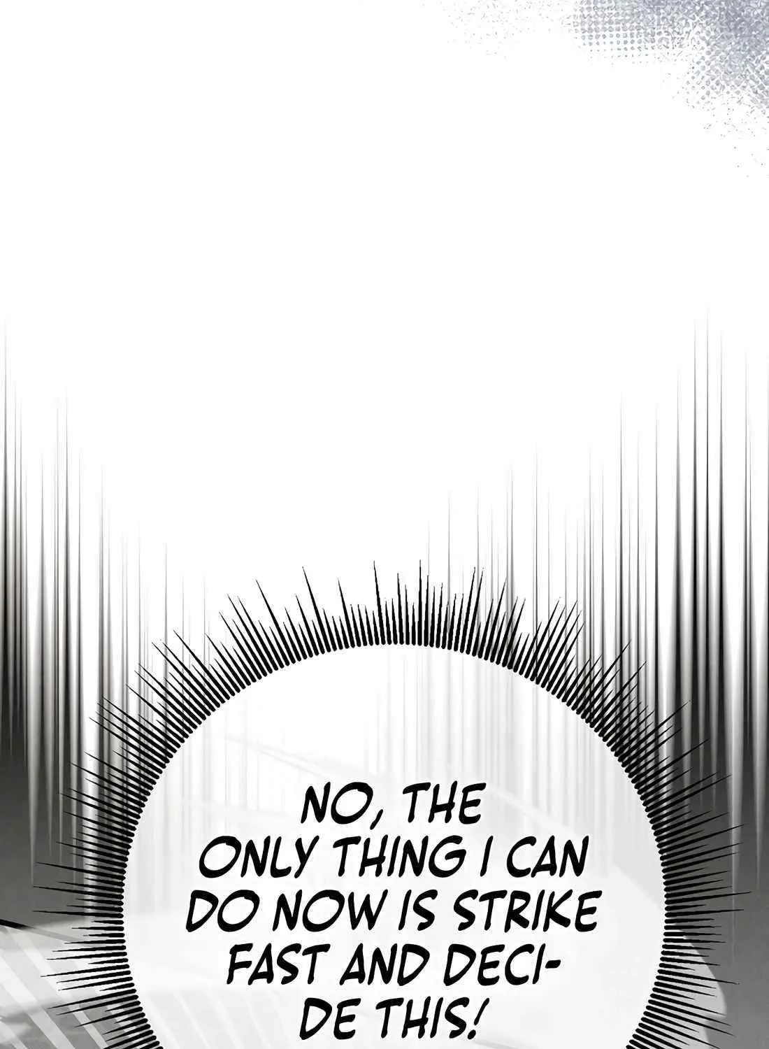 Reincarnation Of A Martial Prodigy Zinmanga X Chapter 28 Page 59