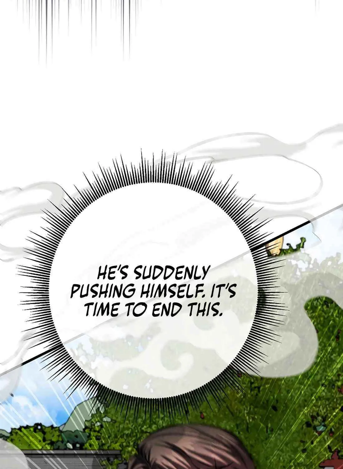 Reincarnation Of A Martial Prodigy Zinmanga X Chapter 28 Page 62