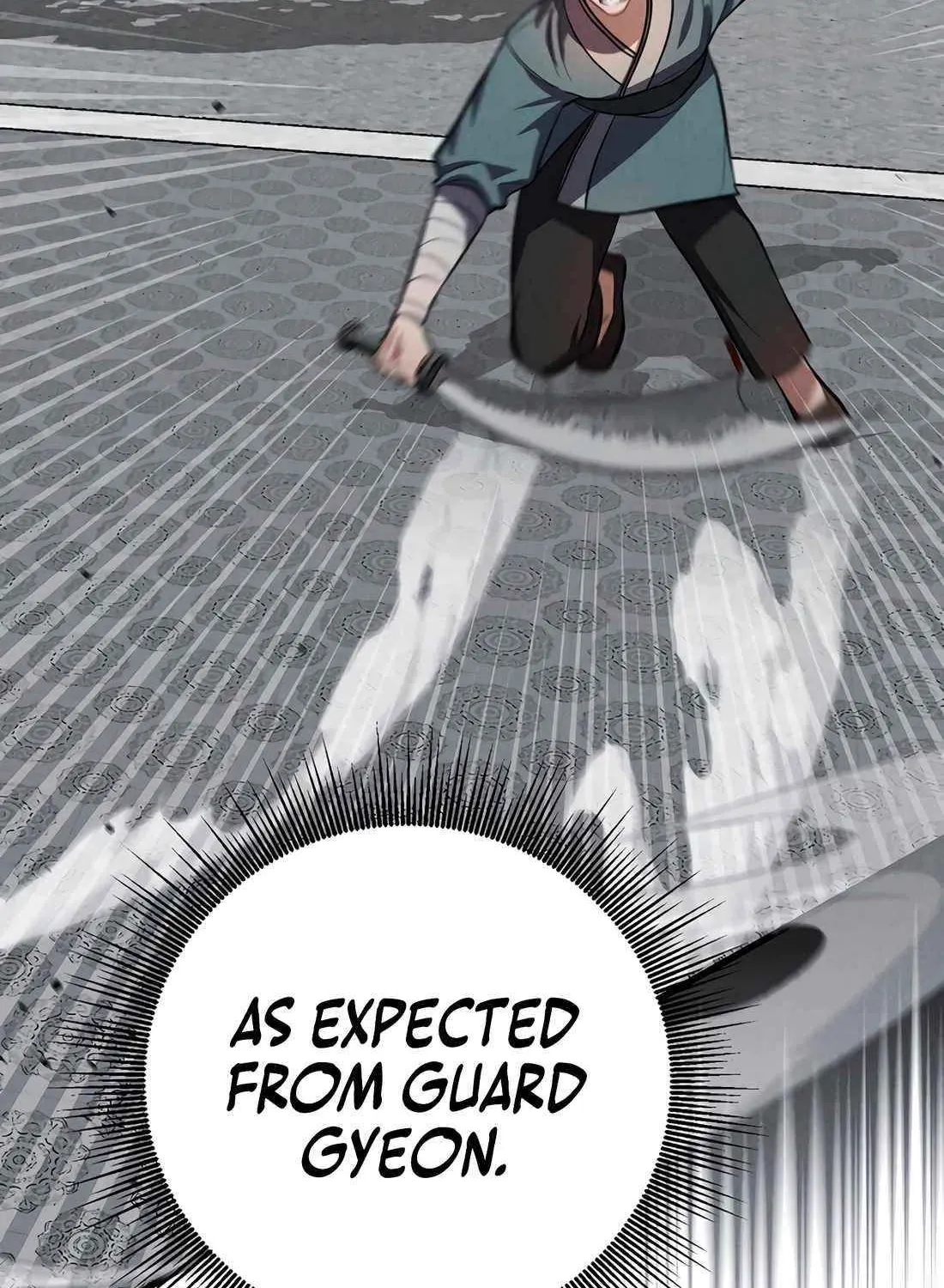Reincarnation Of A Martial Prodigy Zinmanga X Chapter 28 Page 75
