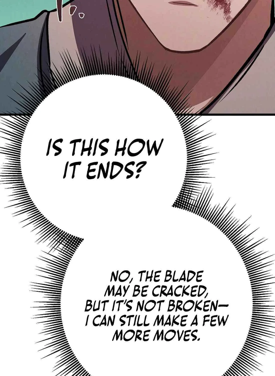 Reincarnation Of A Martial Prodigy Zinmanga X Chapter 28 Page 78