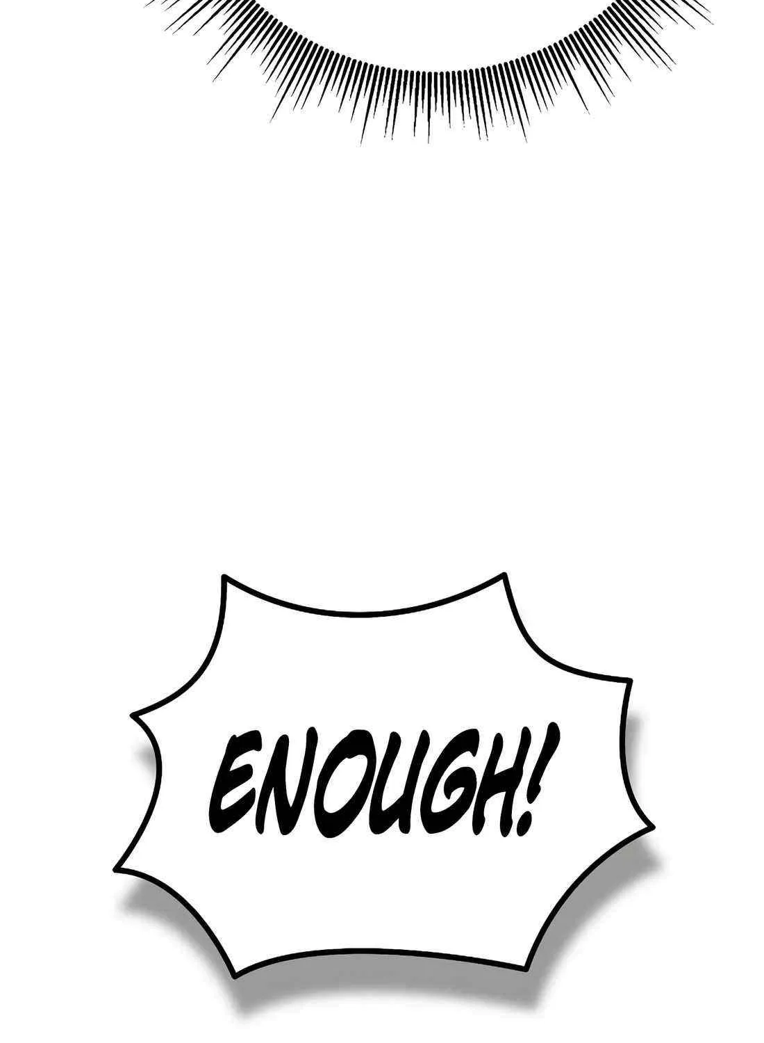 Reincarnation Of A Martial Prodigy Zinmanga X Chapter 28 Page 79