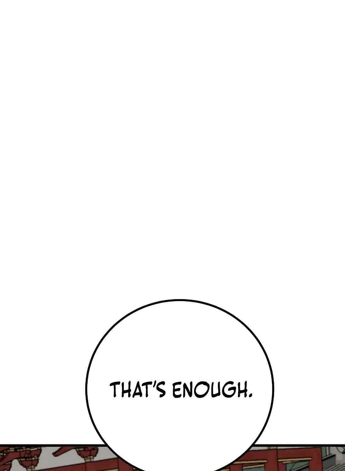 Reincarnation Of A Martial Prodigy Zinmanga X Chapter 28 Page 80