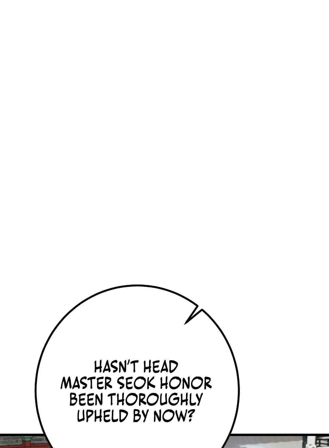 Reincarnation Of A Martial Prodigy Zinmanga X Chapter 28 Page 90