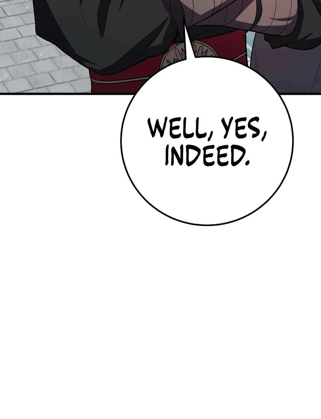 Reincarnation Of A Martial Prodigy Zinmanga X Chapter 28 Page 92