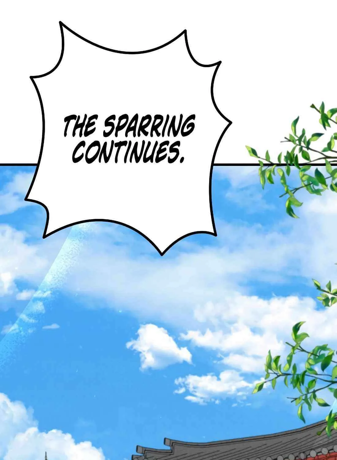 Reincarnation Of A Martial Prodigy Zinmanga X Chapter 28 Page 97