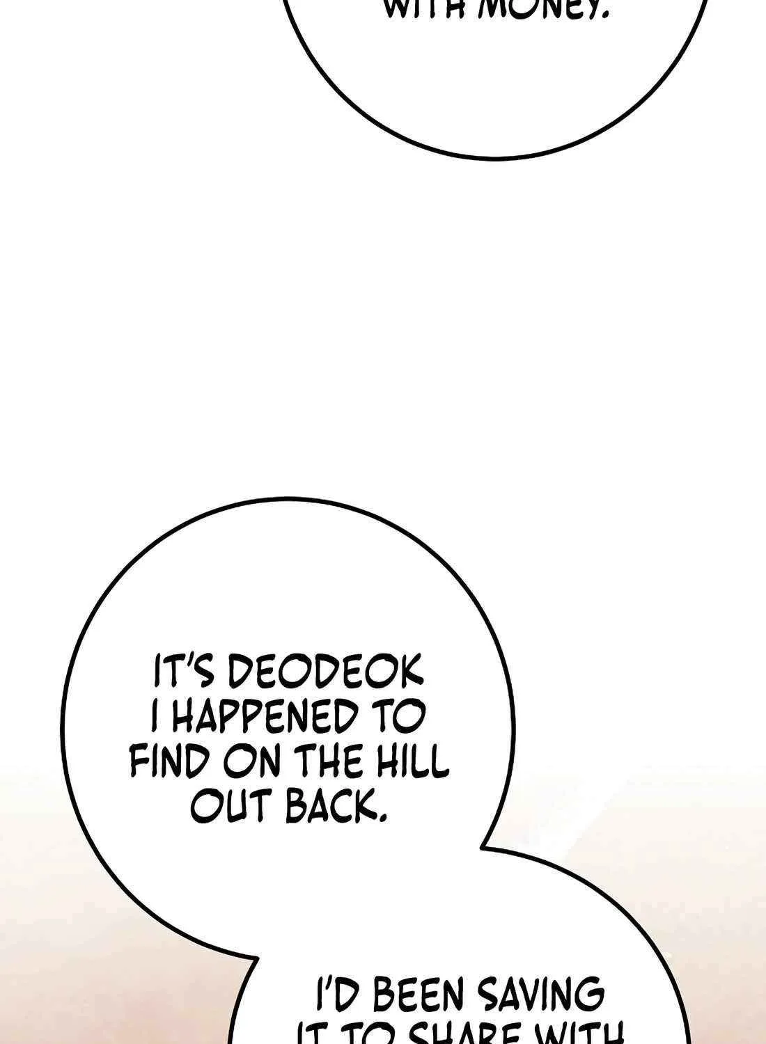 Reincarnation Of A Martial Prodigy Zinmanga X Chapter 28 Page 113