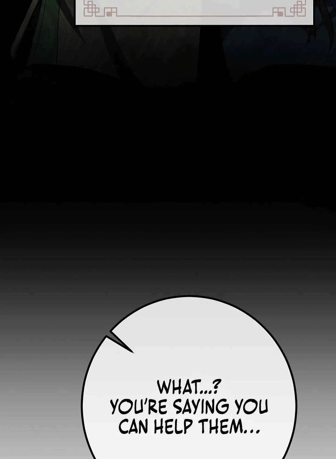Reincarnation Of A Martial Prodigy Zinmanga X Chapter 28 Page 164