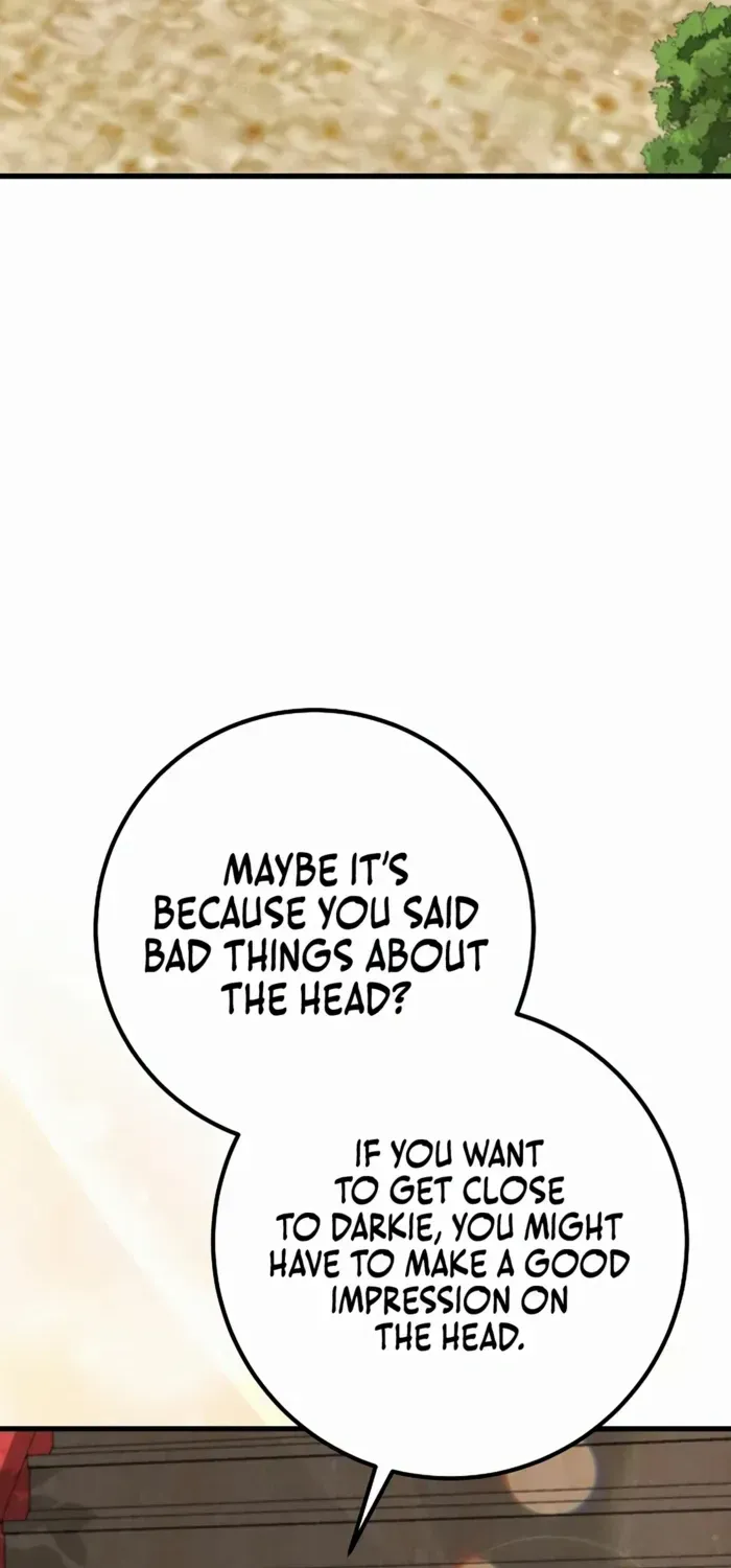 Reincarnation Of A Martial Prodigy Zinmanga X Chapter 27 Page 67