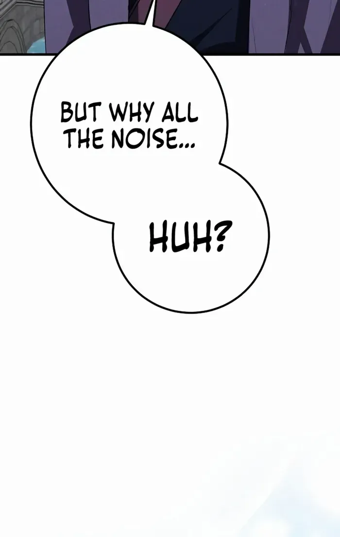 Reincarnation Of A Martial Prodigy Zinmanga X Chapter 27 Page 107