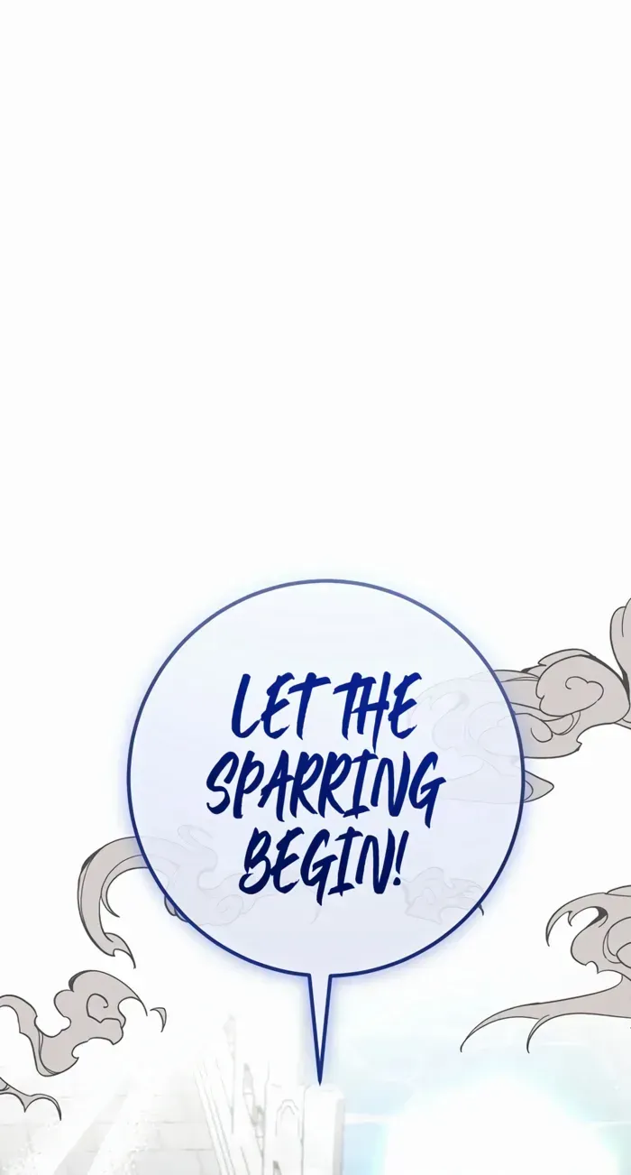 Reincarnation Of A Martial Prodigy Zinmanga X Chapter 27 Page 118