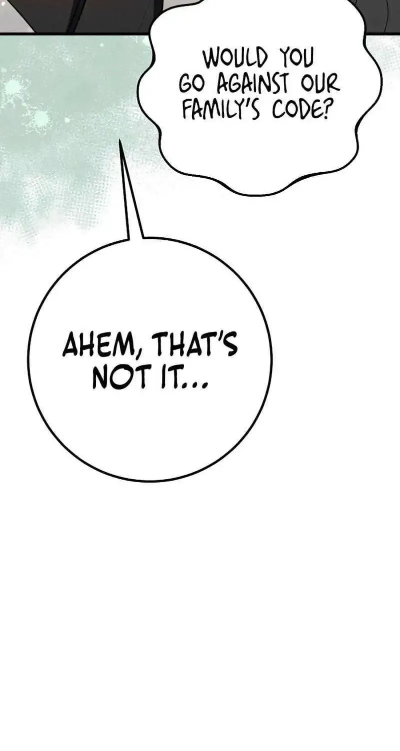 Reincarnation Of A Martial Prodigy Zinmanga X Chapter 26 Page 45