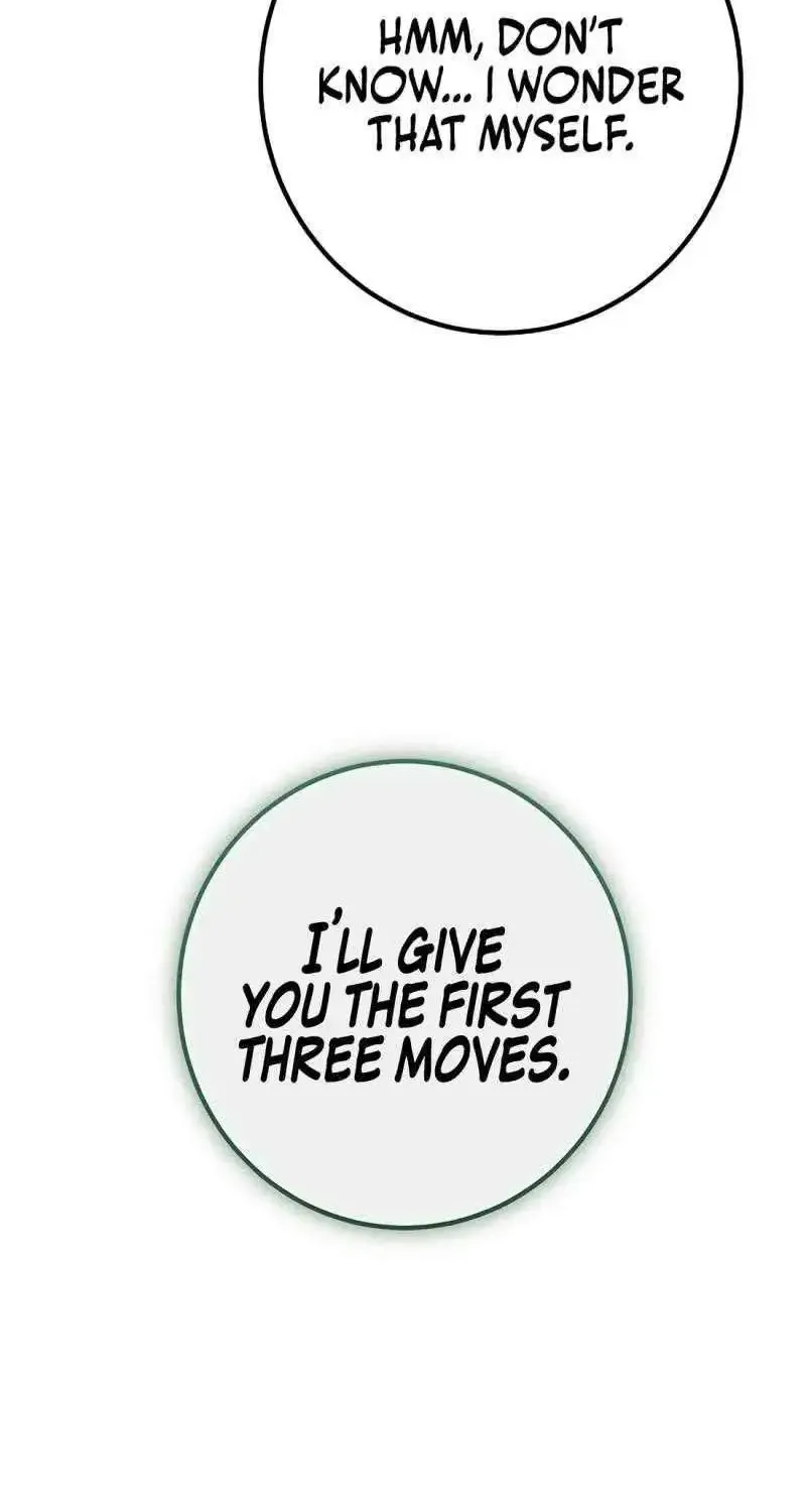 Reincarnation Of A Martial Prodigy Zinmanga X Chapter 26 Page 61