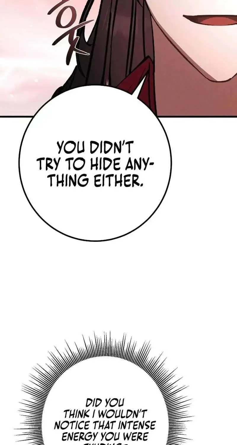 Reincarnation Of A Martial Prodigy Zinmanga X Chapter 26 Page 142