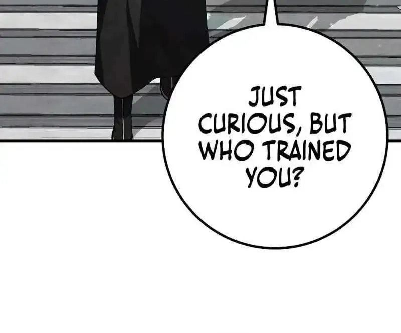 Reincarnation Of A Martial Prodigy Zinmanga X Chapter 26 Page 144
