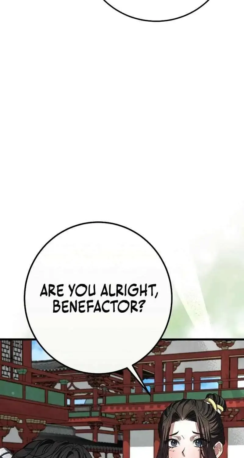 Reincarnation Of A Martial Prodigy Zinmanga X Chapter 26 Page 149