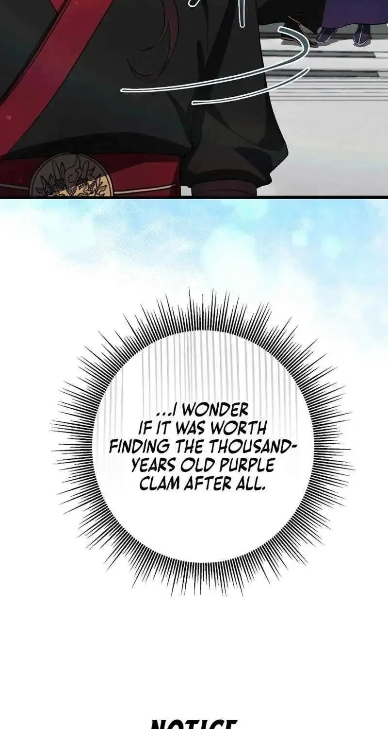 Reincarnation Of A Martial Prodigy Zinmanga X Chapter 26 Page 157