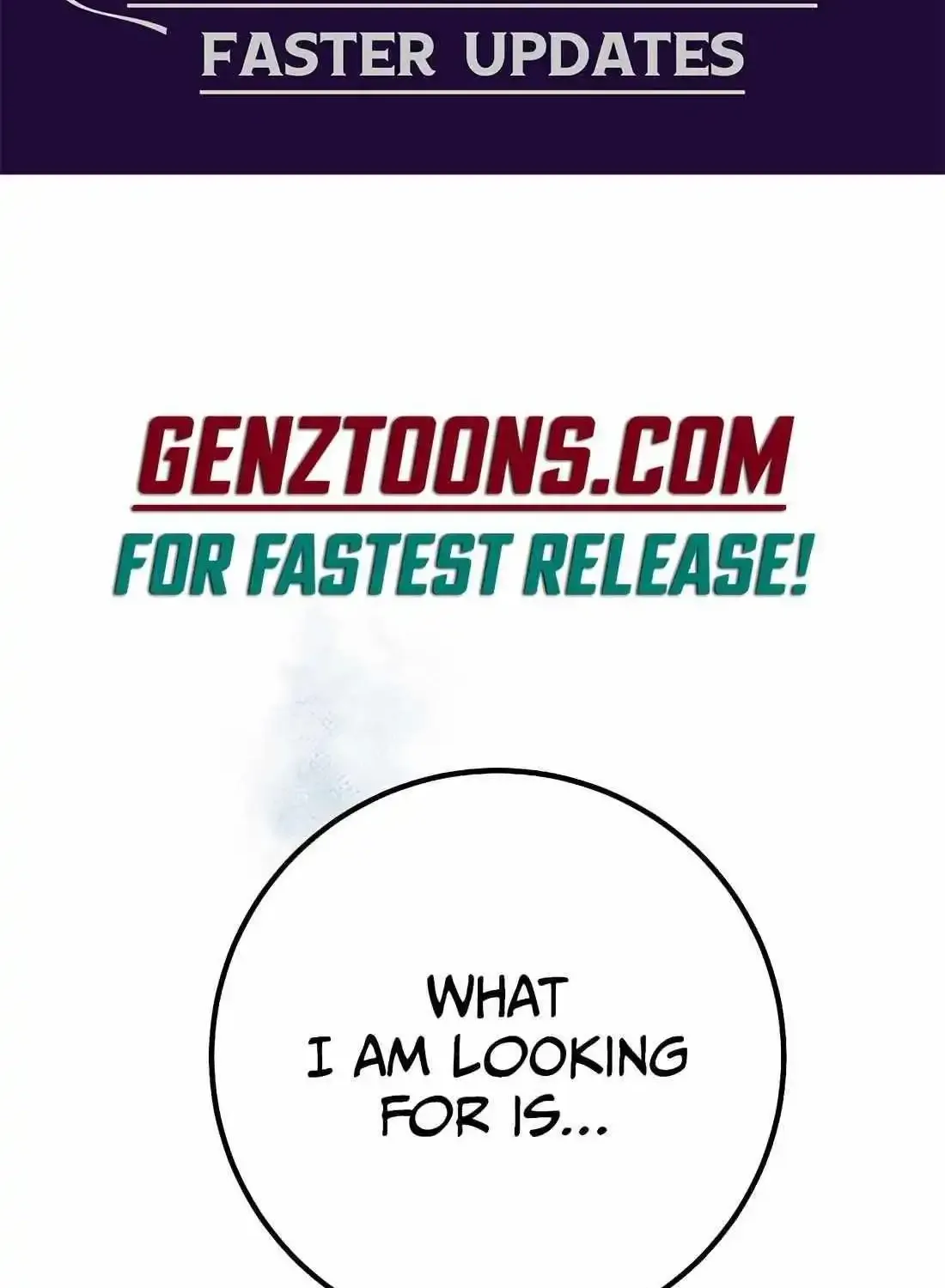 Reincarnation Of A Martial Prodigy Zinmanga X Chapter 25 Page 2