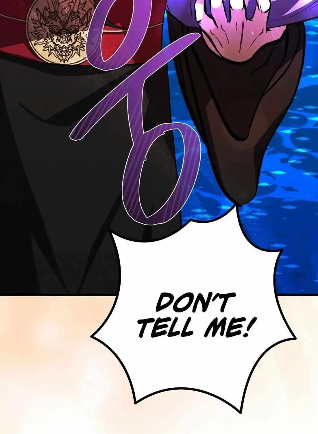 Reincarnation Of A Martial Prodigy Zinmanga X Chapter 25 Page 58