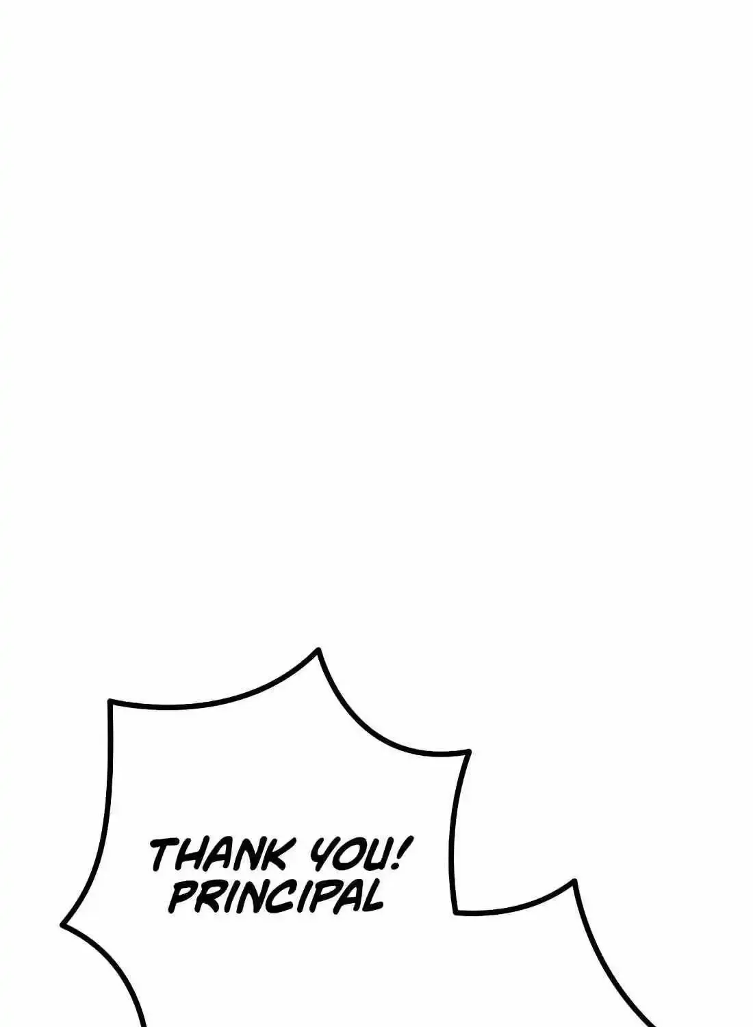 Reincarnation Of A Martial Prodigy Zinmanga X Chapter 25 Page 62