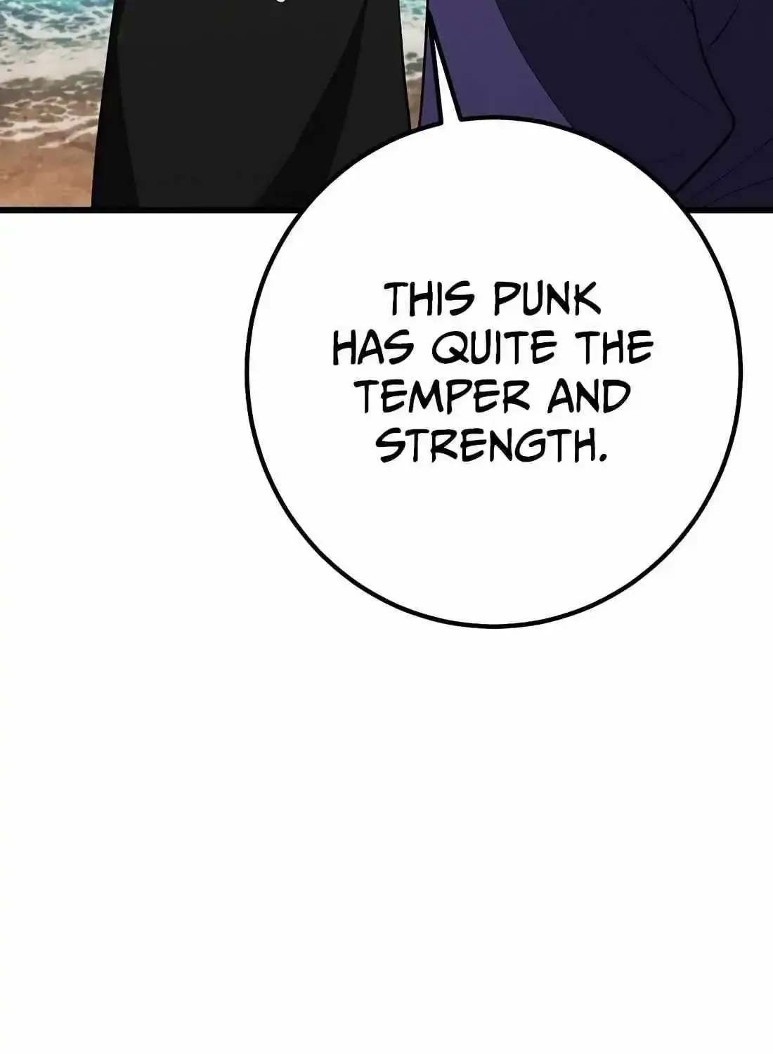 Reincarnation Of A Martial Prodigy Zinmanga X Chapter 25 Page 67