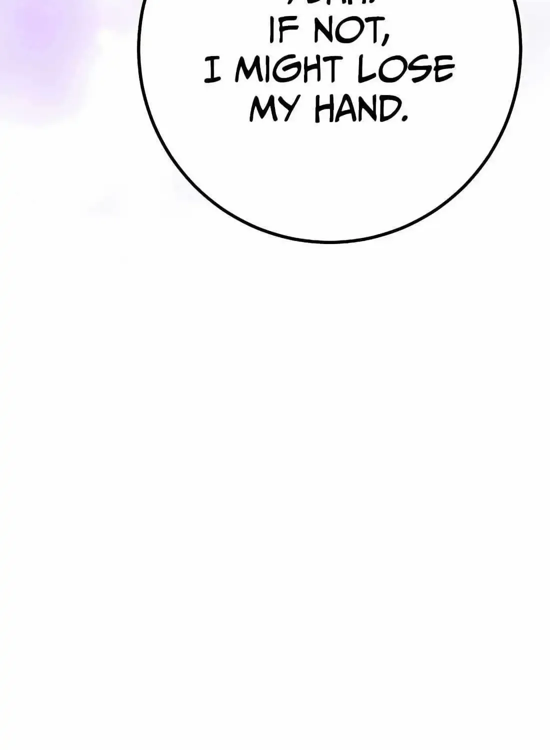 Reincarnation Of A Martial Prodigy Zinmanga X Chapter 25 Page 70