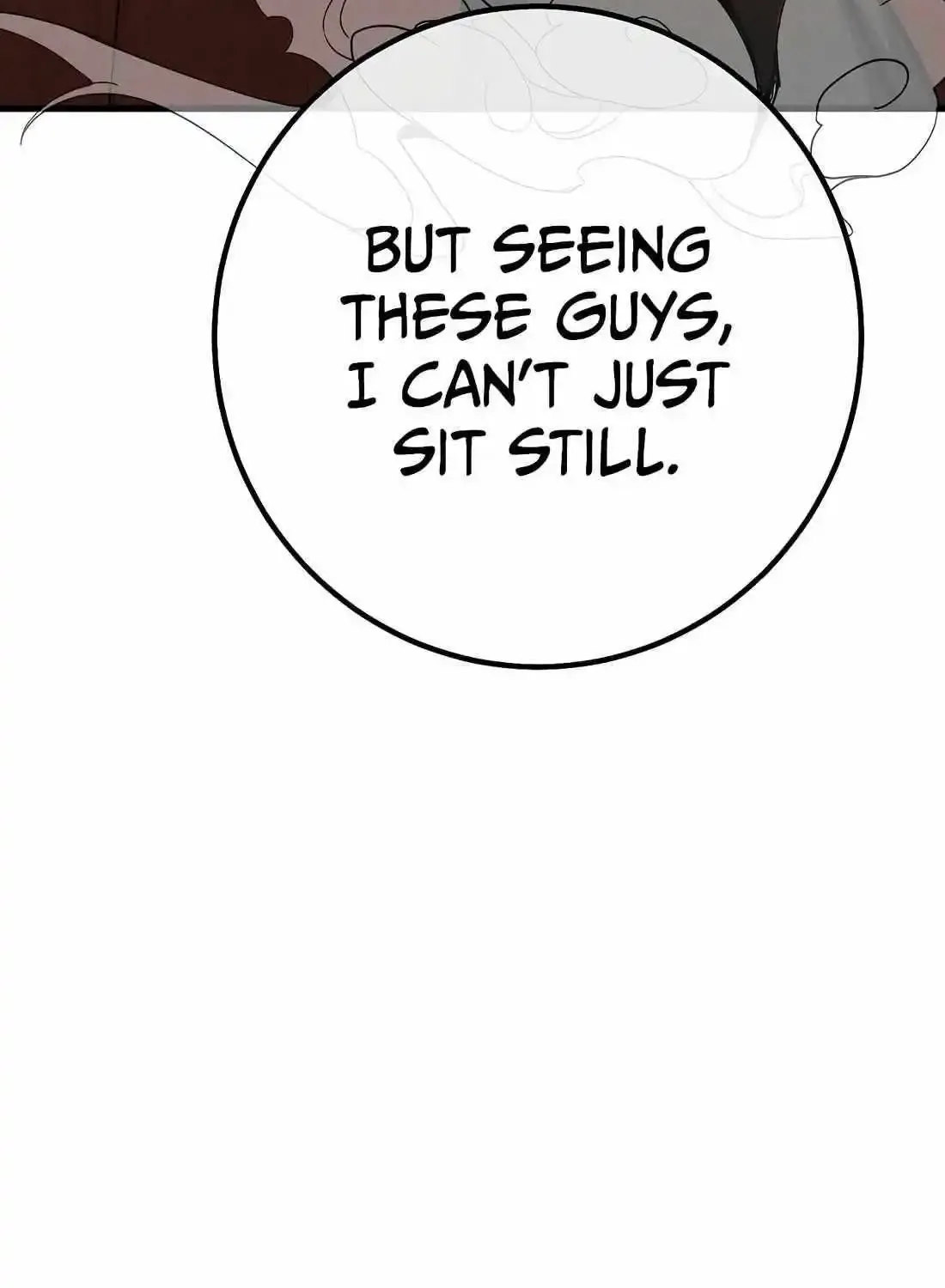 Reincarnation Of A Martial Prodigy Zinmanga X Chapter 25 Page 106