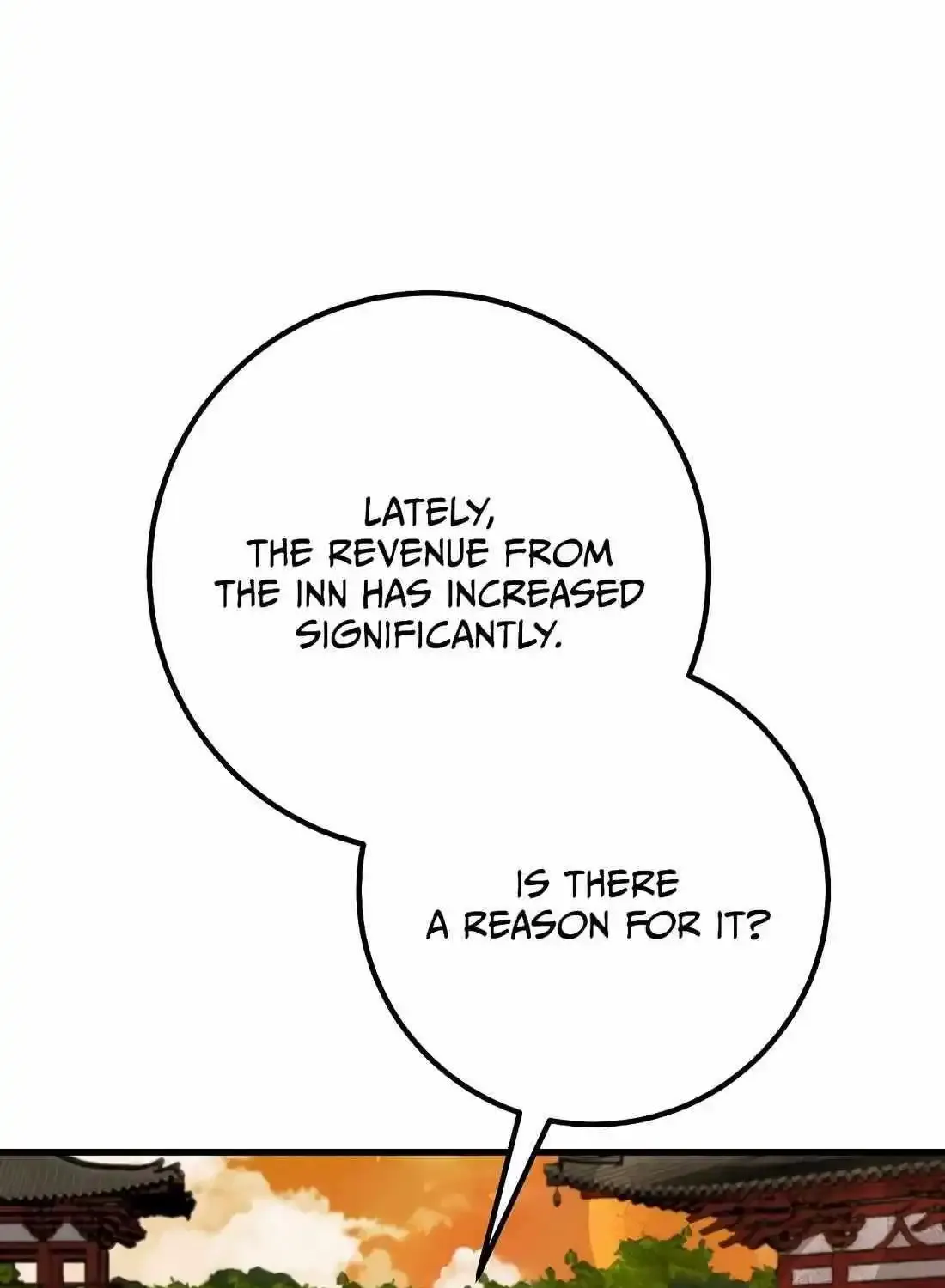 Reincarnation Of A Martial Prodigy Zinmanga X Chapter 25 Page 114