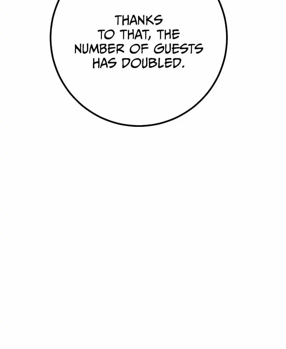 Reincarnation Of A Martial Prodigy Zinmanga X Chapter 25 Page 119