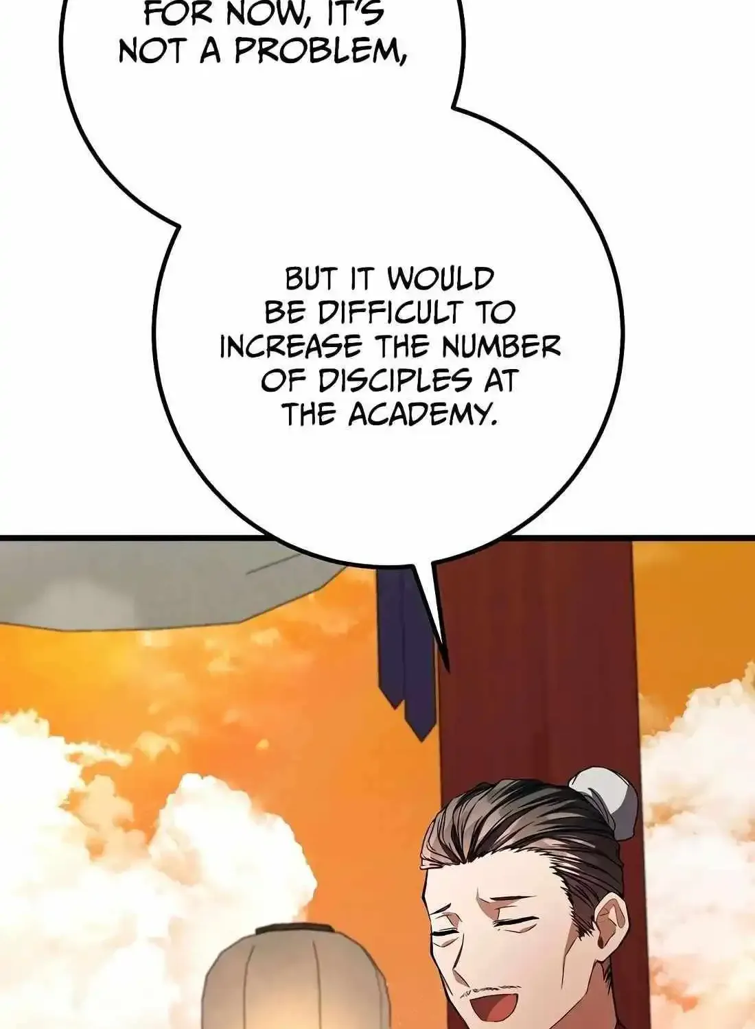 Reincarnation Of A Martial Prodigy Zinmanga X Chapter 25 Page 123