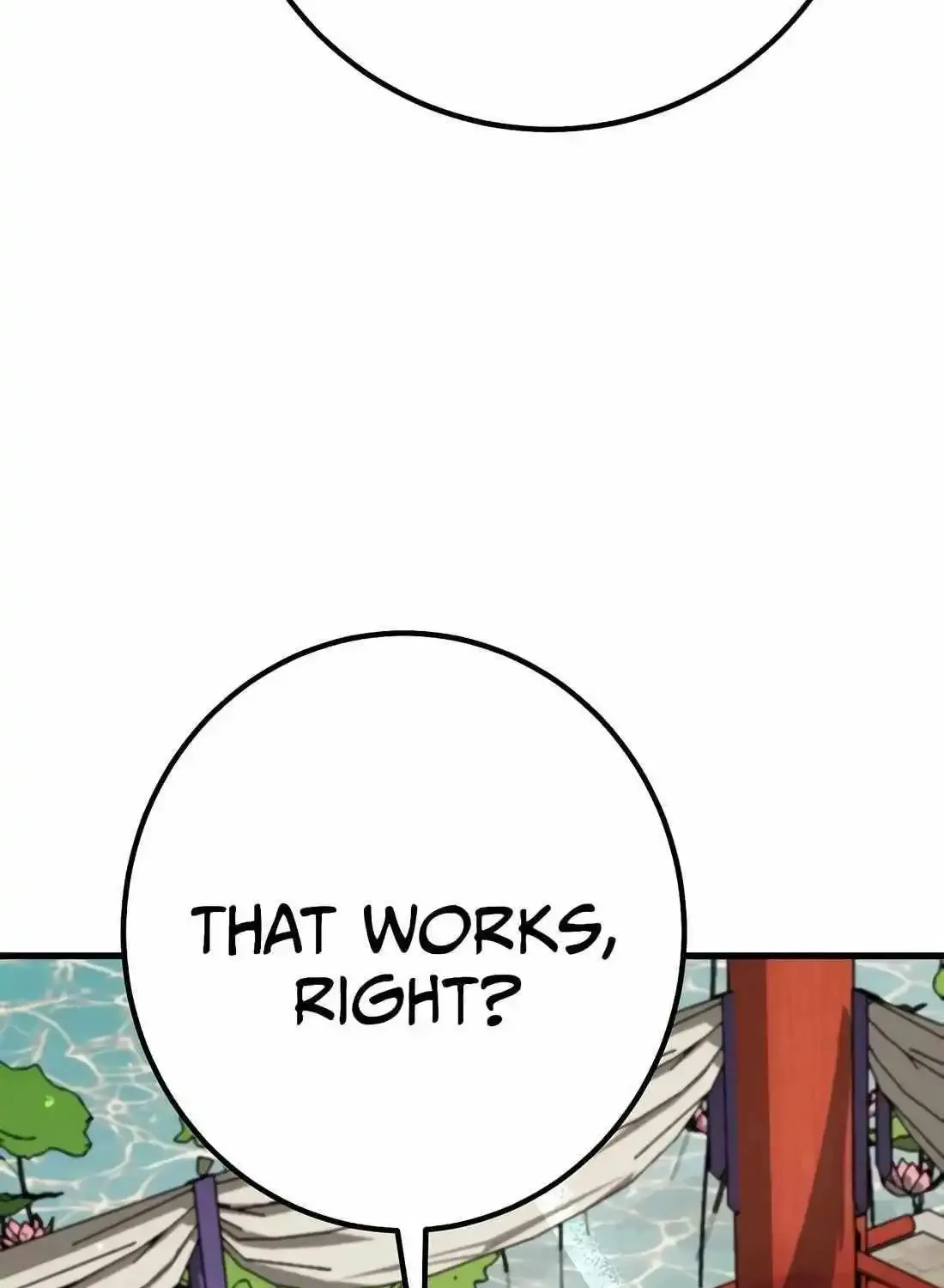 Reincarnation Of A Martial Prodigy Zinmanga X Chapter 25 Page 131